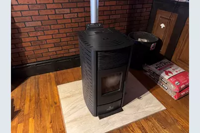 99 Leland Rd, Norfolk, MA 02056 - Photo 15