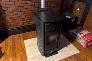 99 Leland Rd, Norfolk, MA 02056 - Photo 15