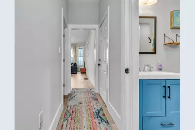 187 Neponset Ave #1, Boston, MA 02122 - Photo 11