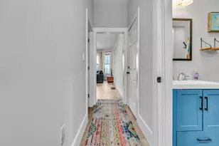 187 Neponset Ave, Boston, MA 02122 - Photo 11