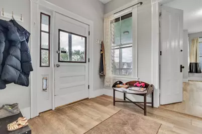 187 Neponset Ave #1, Boston, MA 02122 - Photo 5