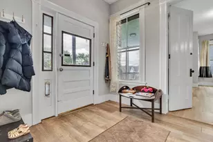 187 Neponset Ave, Boston, MA 02122 - Photo 5