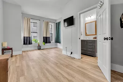 187 Neponset Ave #1, Boston, MA 02122 - Photo 3