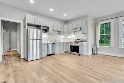 187 Neponset Ave #1, Boston, MA 02122 - Photo 1