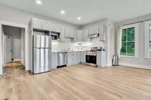 187 Neponset Ave, Boston, MA 02122 - Photo 1