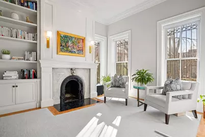 41 Worcester St #1, Boston, MA 02118 - Photo 5