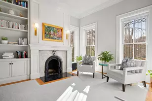 41 Worcester St, Boston, MA 02118 - Photo 5