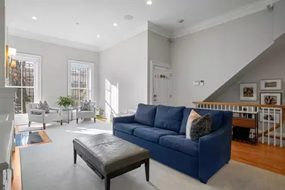 41 Worcester St #1, Boston, MA 02118 - Photo 3