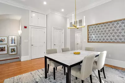 41 Worcester St #1, Boston, MA 02118 - Photo 7