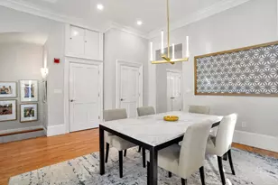 41 Worcester St, Boston, MA 02118 - Photo 7