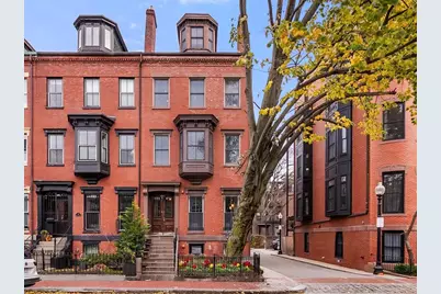 41 Worcester St #1, Boston, MA 02118 - Photo 23