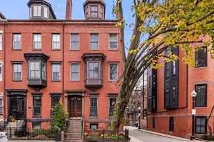 41 Worcester St, Boston, MA 02118 - Photo 23