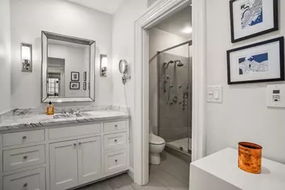 41 Worcester St #1, Boston, MA 02118 - Photo 15