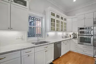 41 Worcester St, Boston, MA 02118 - Photo 9