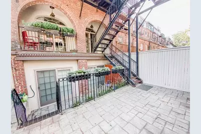 41 Worcester St #1, Boston, MA 02118 - Photo 21