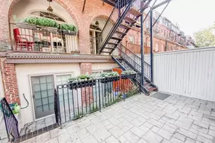 41 Worcester St, Boston, MA 02118 - Photo 21