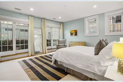 41 Worcester St #1, Boston, MA 02118 - Photo 13