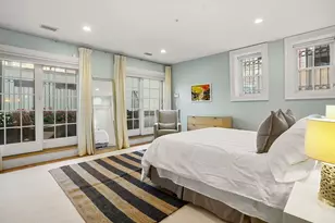 41 Worcester St, Boston, MA 02118 - Photo 13