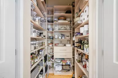 41 Worcester St #1, Boston, MA 02118 - Photo 11