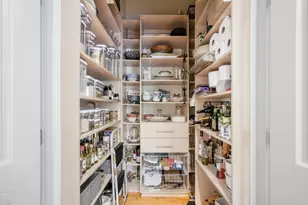 41 Worcester St, Boston, MA 02118 - Photo 11