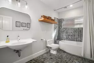 41 Worcester St, Boston, MA 02118 - Photo 17