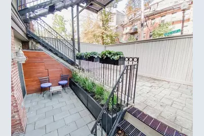 41 Worcester St #1, Boston, MA 02118 - Photo 19