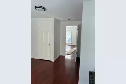 173-175 Conway, Greenfield, MA 01301 - Photo 25