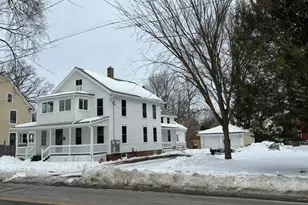 173-175 Conway, Greenfield, MA 01301 - Photo 1