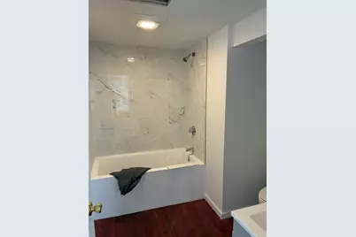 173-175 Conway, Greenfield, MA 01301 - Photo 23