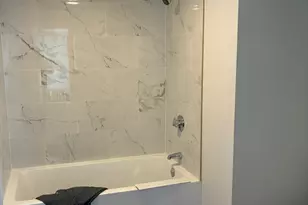 173-175 Conway, Greenfield, MA 01301 - Photo 23