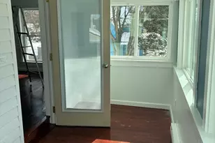 173-175 Conway, Greenfield, MA 01301 - Photo 31