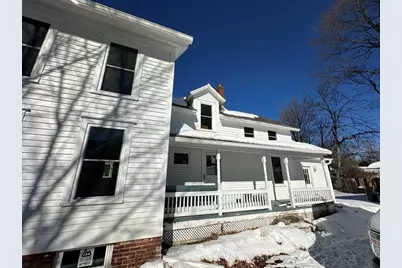 173-175 Conway, Greenfield, MA 01301 - Photo 5