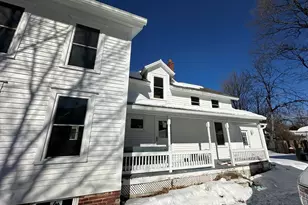 173-175 Conway, Greenfield, MA 01301 - Photo 5