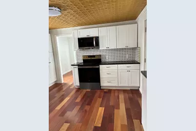 173-175 Conway, Greenfield, MA 01301 - Photo 9