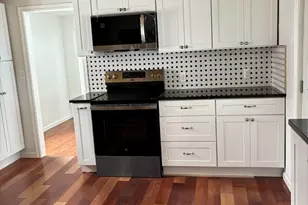 173-175 Conway, Greenfield, MA 01301 - Photo 9