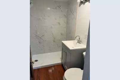 173-175 Conway, Greenfield, MA 01301 - Photo 11