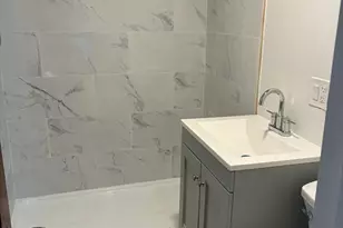 173-175 Conway, Greenfield, MA 01301 - Photo 11