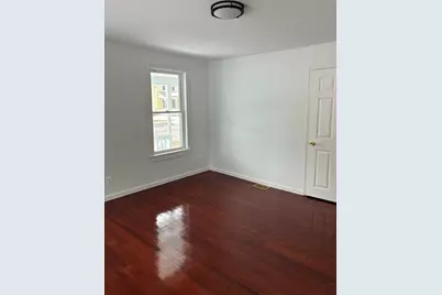 173-175 Conway, Greenfield, MA 01301 - Photo 29