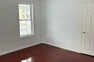 173-175 Conway, Greenfield, MA 01301 - Photo 29