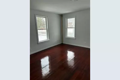 173-175 Conway, Greenfield, MA 01301 - Photo 17