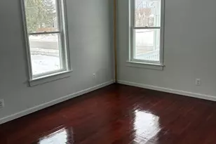 173-175 Conway, Greenfield, MA 01301 - Photo 17