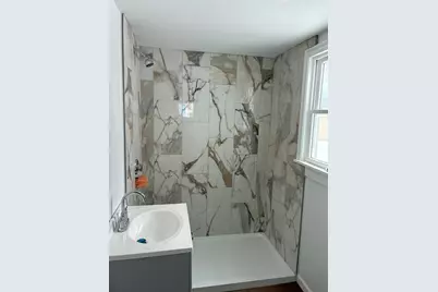 173-175 Conway, Greenfield, MA 01301 - Photo 27