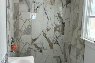 173-175 Conway, Greenfield, MA 01301 - Photo 27