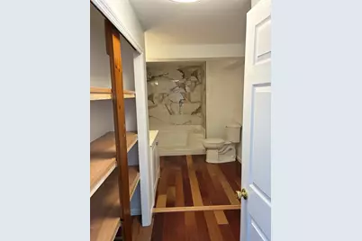 173-175 Conway, Greenfield, MA 01301 - Photo 13