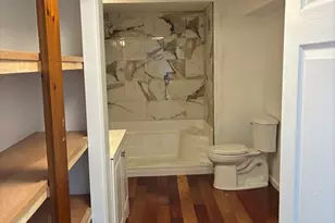 173-175 Conway, Greenfield, MA 01301 - Photo 13