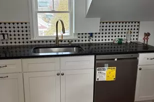 173-175 Conway, Greenfield, MA 01301 - Photo 19