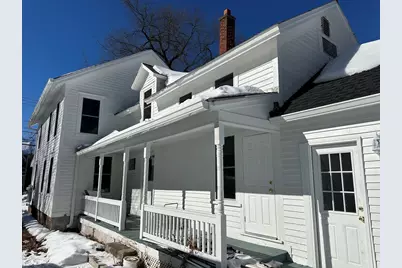 173-175 Conway, Greenfield, MA 01301 - Photo 7