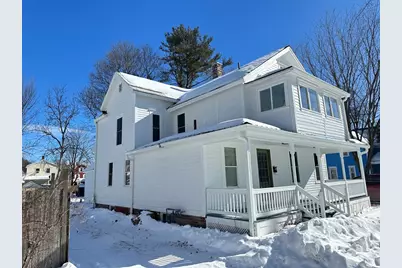 173-175 Conway, Greenfield, MA 01301 - Photo 3