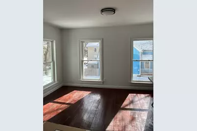 173-175 Conway, Greenfield, MA 01301 - Photo 21