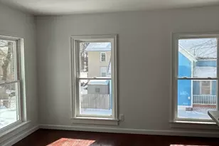 173-175 Conway, Greenfield, MA 01301 - Photo 21